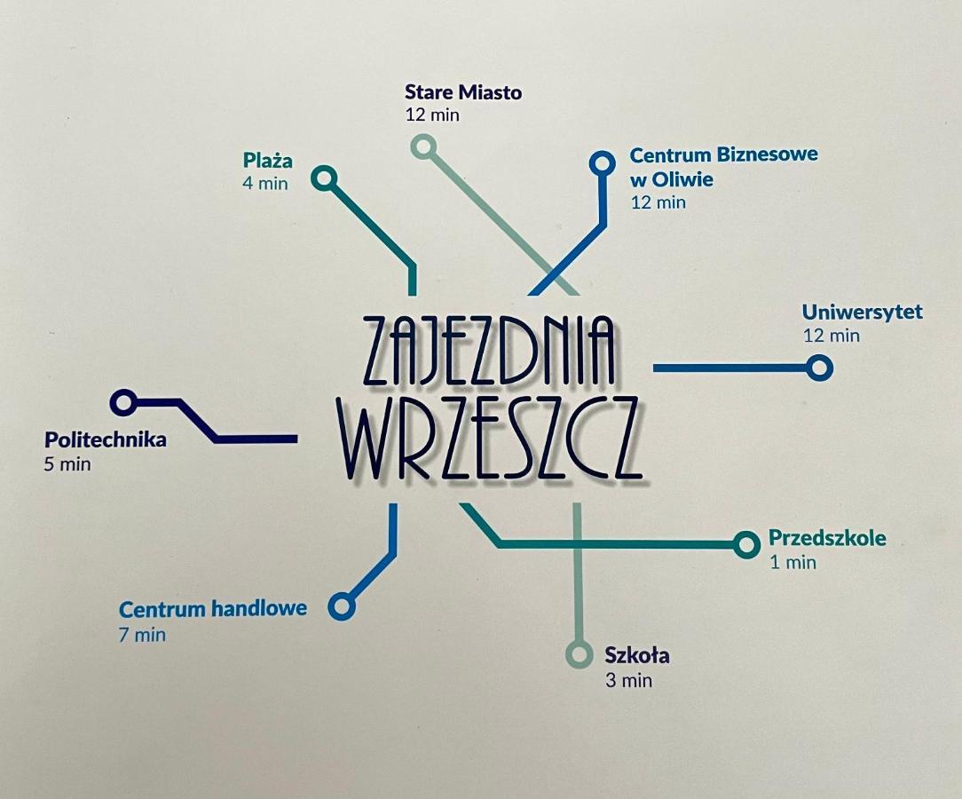 Czapla